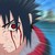 :iconhenik14: