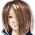 :iconhenitokisou: