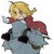 :iconhenjohball: