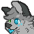 :iconhenka-chan: