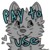 :iconhenka-chan: