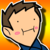 :iconhenkco: