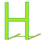 :iconhenke37:
