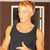 :iconhenkeart: