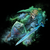 :iconhenkeboy360: