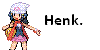:iconhenkenwillemm: