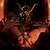 :iconhenker666: