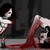 :iconhenkerrr: