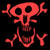 :iconhenkkab: