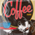 :iconhenkklund: