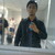 :iconhenley92: