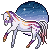 henleyhorsestudios :iconhenleyhorsestudios: