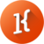 :iconhenlor: