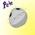 :iconhenman113: