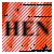 :iconhenmeister: