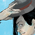 :iconhenmy: