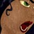 :iconhenna-0-ember:
