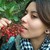 :iconhenna-caisa: