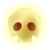 :iconhenna-gaikokujin: