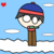 :iconhenna-k-o-z:
