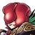 Henna-san :iconhenna-san: