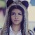 :iconhenna531: