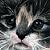 :iconhenna89: