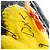 :iconhennaana: