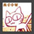 :iconhennakotto: