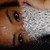 :iconhennakrush: