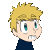 :iconhennatheawesome: