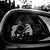 :iconhenneburyphotography: