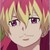 :iconhennechan: