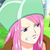 :iconhennechan: