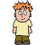:iconhennell: