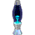 :iconhenners: