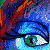 :iconhenneshjarta: