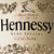 :iconhennessy-cranberry: