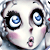 :iconhenni-chan: