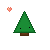 :iconhennijenni: