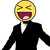 :iconhennikenno: