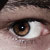 :iconHenninga: