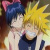 :iconhennjo: