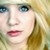 :iconhennkku:
