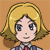:iconhennnimoi: