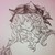 :iconhenny-ann: