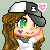 :iconhennyhats:
