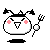 :iconhennysham229: