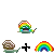 :iconhenoc: