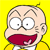 :iconhenocchi: